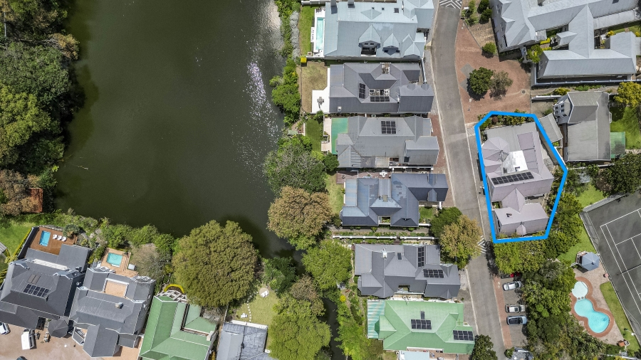 3 Bedroom Property for Sale in Selborne Eastern Cape